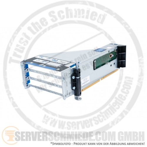 Hpe dl380 dl560 - dl380, gen10