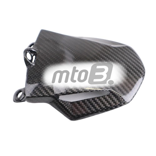 Carbon kotflügel hinten für - kotflügel,