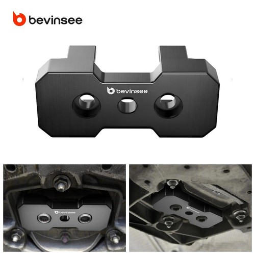 Bevinsee getriebe halterung - getriebe,