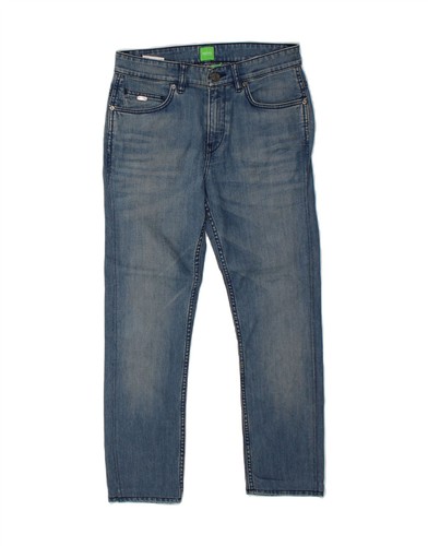 Hugo boss damen slim jeans - hugo,