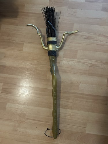Harry potter besen - potter,
