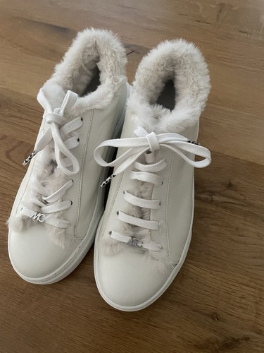 Marc cain damen sneaker - damen,