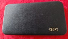 Etui für Cross Füller oder