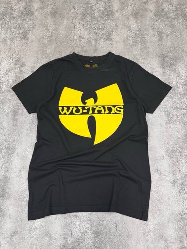 Tang clan herren schwarz - herren,