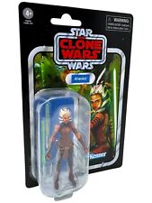 HASBRO Ahsoka The Clone Wars