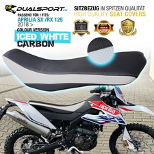 Sitzbezug, Seat Cover