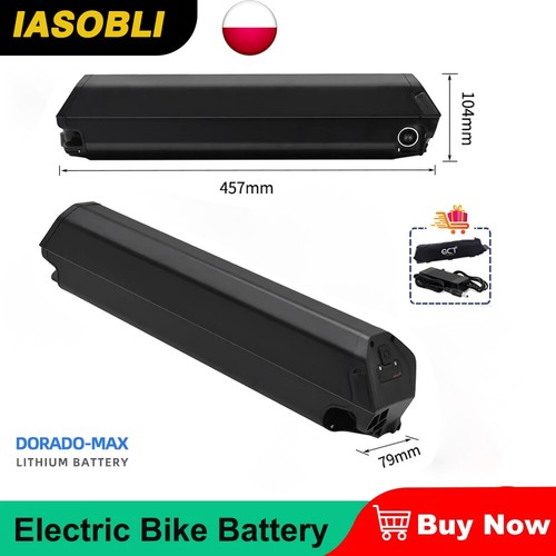 48v 21ah ebike - 48v,