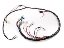 Kabelbaum Kabelstrang für