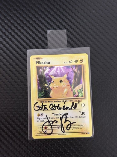 Pokémon pikachu ice cracked - ice,
