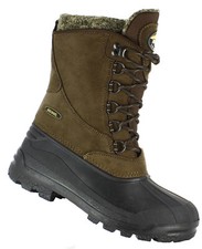 Meindl Sölden Lady Canadian