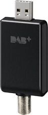 Onkyo UDB-1-B USB-DAB-Adapter