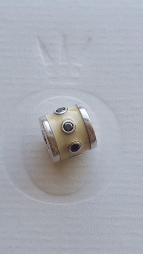 Original pandora element - original,