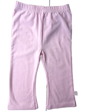 Sweat Hose Gr.74 NEU Inscene