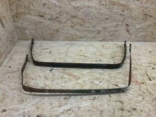 Hela Lanz Aulendorf D38