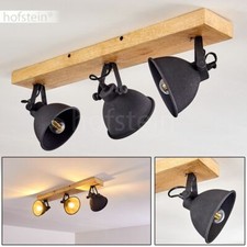 Vintage Decken Leuchte Küchen