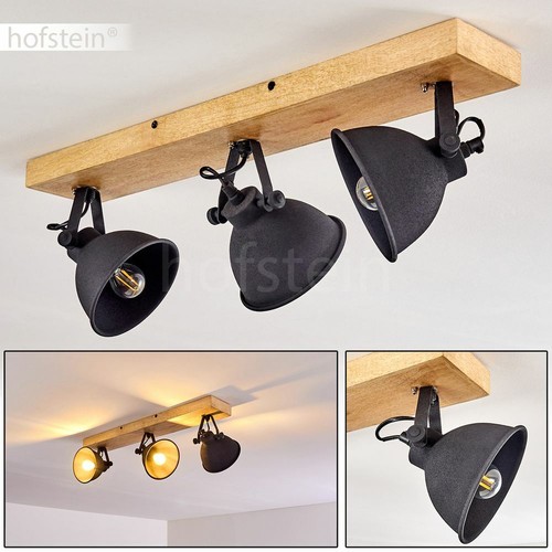 Vintage decken leuchte - vintage,