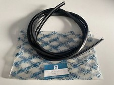 NEU NOS Heckscheibendichtung