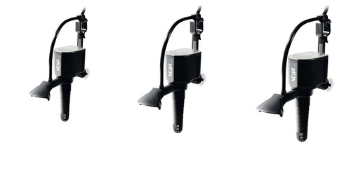Newa maxi power head - maxi, aquarium