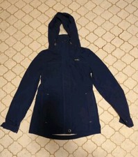 Lands'end Regenparker