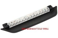 Dritte Bremsleuchte BMW E46