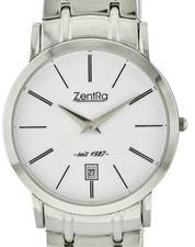 NOS ungetragene ZentRa