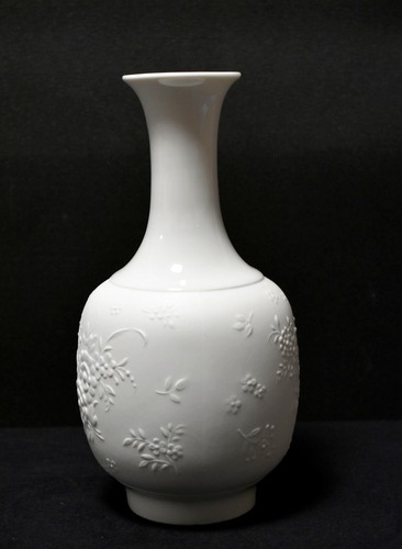 Heinrich vase alt - vase,