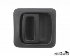 Türgriff Schiebetür Außen