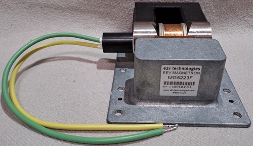 Furuno mg5223f magnetron - mg5223f,