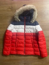 Tommy Hilfiger | Damen