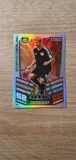 Topps Match Attax 13/14 Stefan Kiessling #357 Club-Einhundert