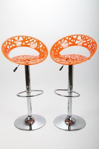Barhocker barstuhl designstuhl - barhocker,