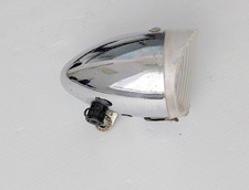 #5 UNION Fahrrad Lampe