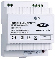 m-e modern-electronics 40778