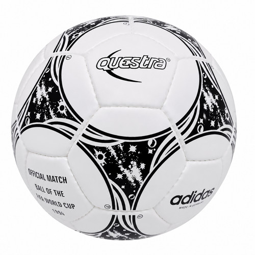 Questra 1994 official fifa - questra,