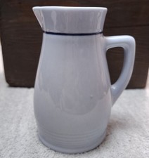 Lilien Porzellan Austria