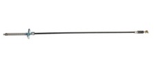 Wacker Neuson 5000222383