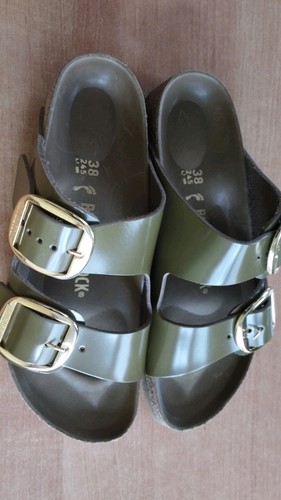 Birkenstock arizona damen - damen, 38