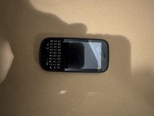 Palm Pixi Plus