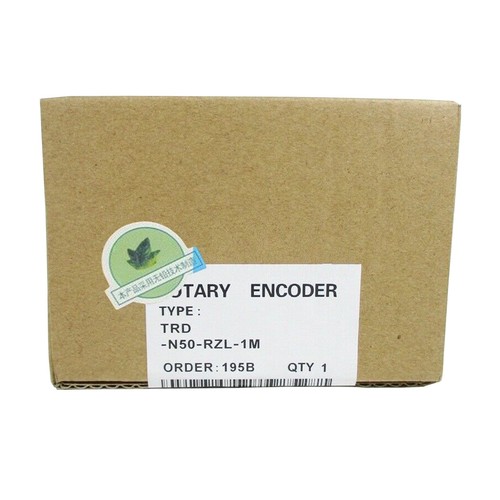 New koyo rotary encoder - rotary,
