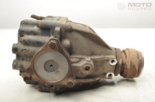 Suzuki swift mk7 - mk7, 91ps