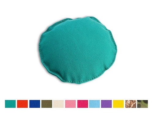 Mystique dummy hunting - dummy,
