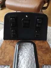 autoteile Ersatzteile Jaguar Mittel Konsole