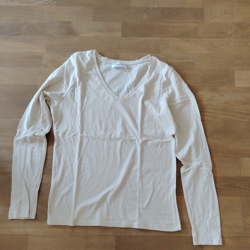 Cotton candy shirt - candy,