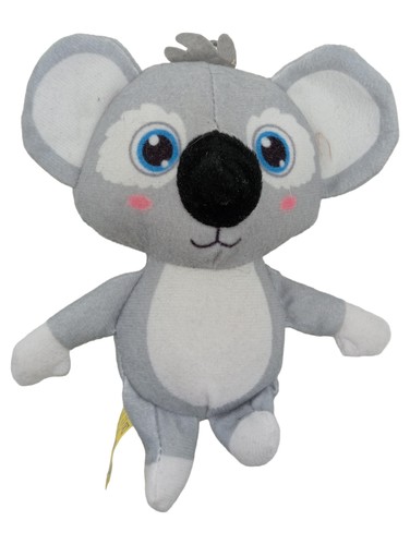Koala plüschtier kuscheltier - plüschtier,
