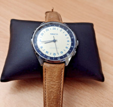 Paketa raketa udssr vintage - udssr,