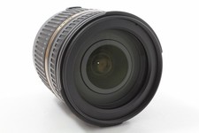 Tamron AF 18-270mm 1:3.5-6.3