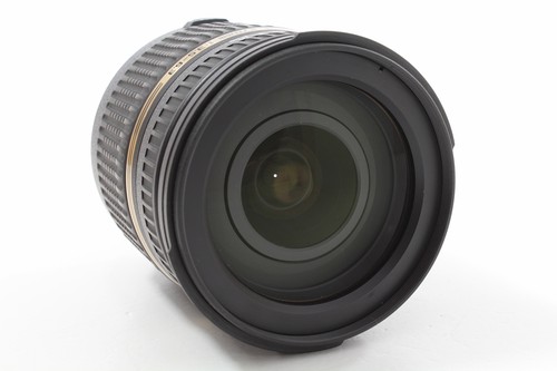 Tamron 270mm 5 - af, 1:3.5-6.3