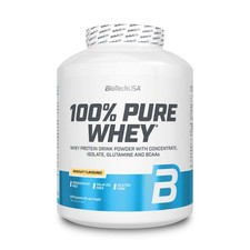 (29,91 EUR / KG) Biotech USA
