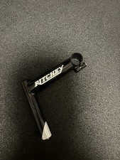 Ritchey Quill Vorbau 1" 22,2mm