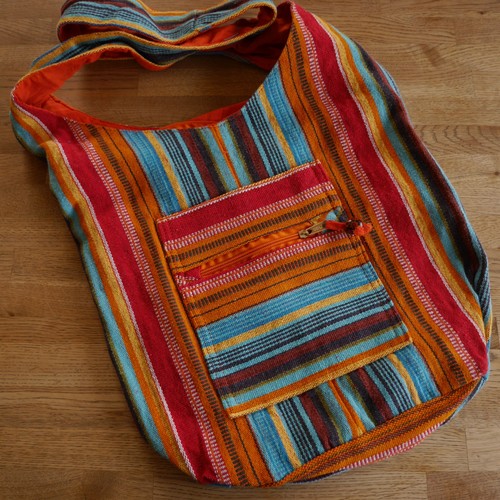 Schultertasche umhängetasche - schultertasche,,